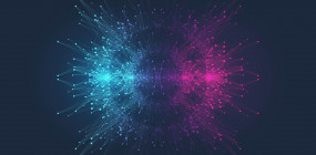data science